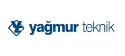 Yağmur teknik