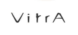 Vitra - seramik