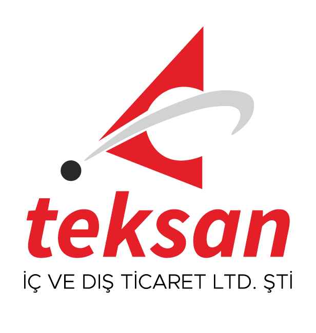 Teksan-Orbus