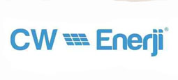 cw-enerji