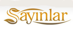 Sayinlar Gida