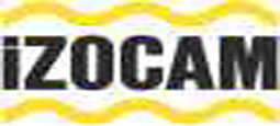 izocam - izolasyon