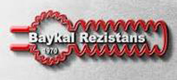 Baykal Rezistans