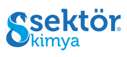 Sektör Kimya