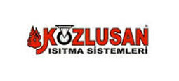 Kozlusan Horeca ürünleri