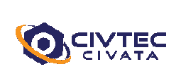 Civtec - civata