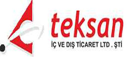 Teksan-Orbus