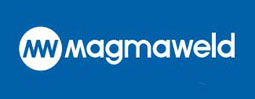 Magmaweld-endüstri