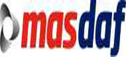 Mas-Daf