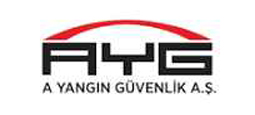 AYG-Yangın