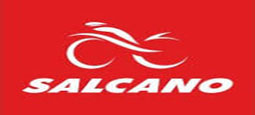 Salcano