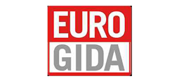 Euro Gida