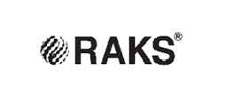 Raks
