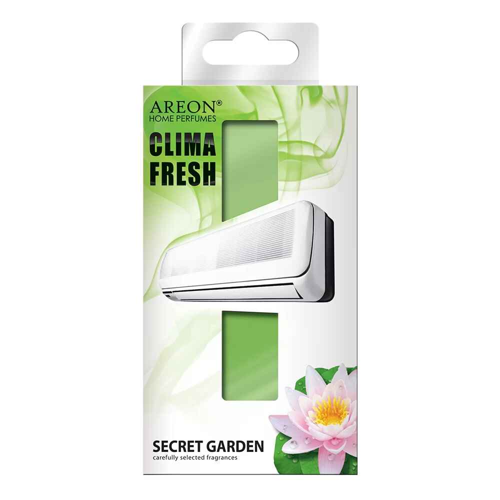 Areon-Clima-Fresh-Secret-Garden-2