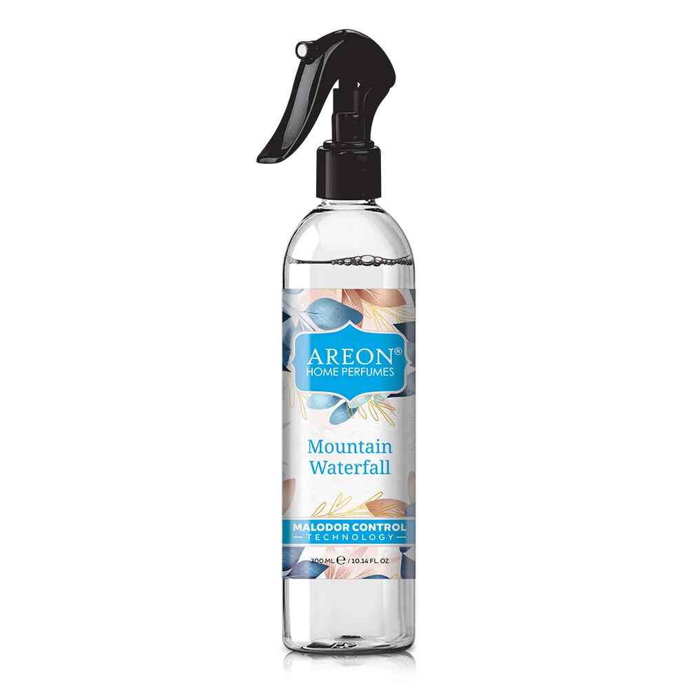 Areon-Malodor-Spray-300ml-Mountain-Waterfall