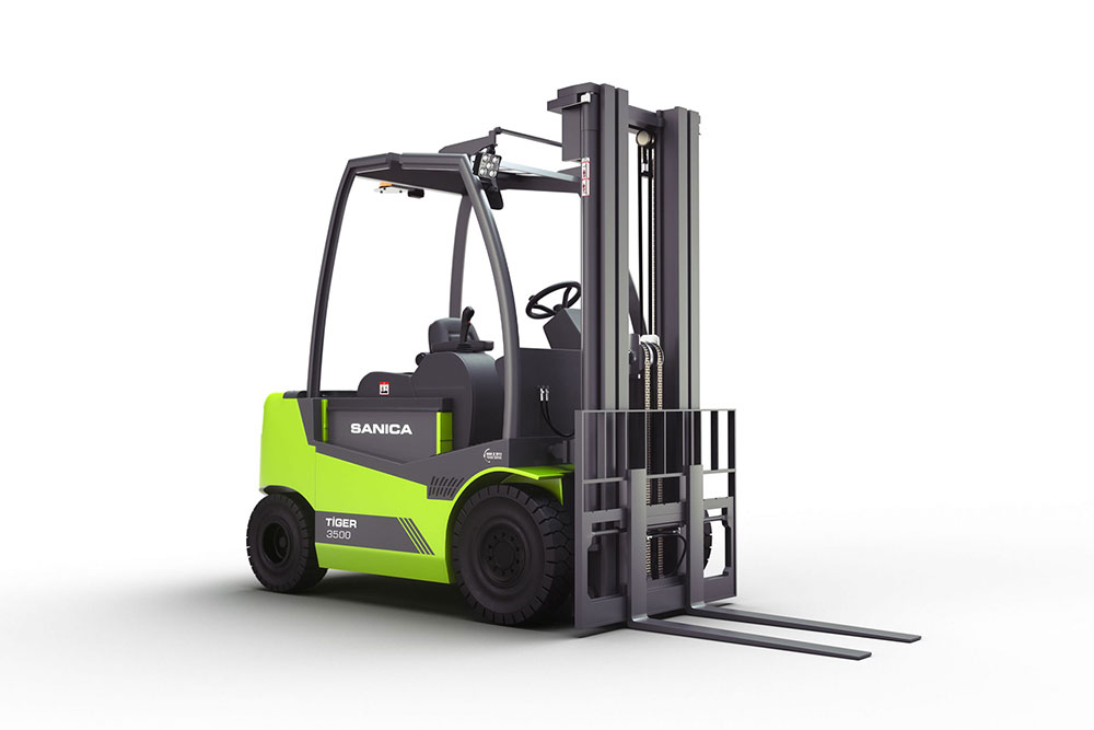 Tigar_forklift_4ton_7mt
