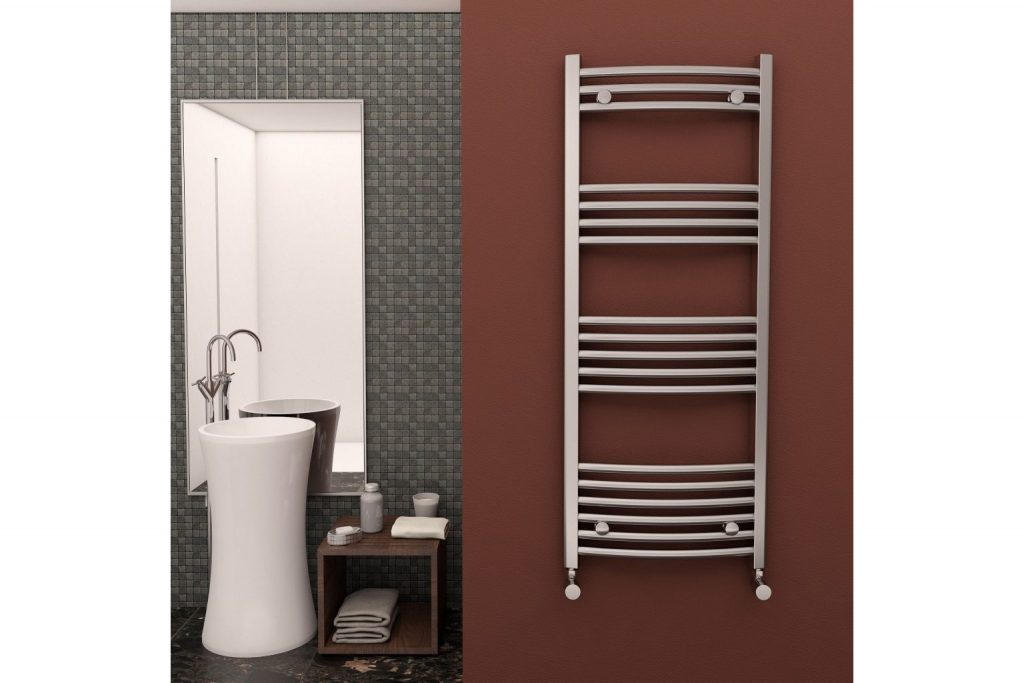 SANICA DIZAYN HAVLUPANLAR ROZO - 1536x1024-1-1024x683