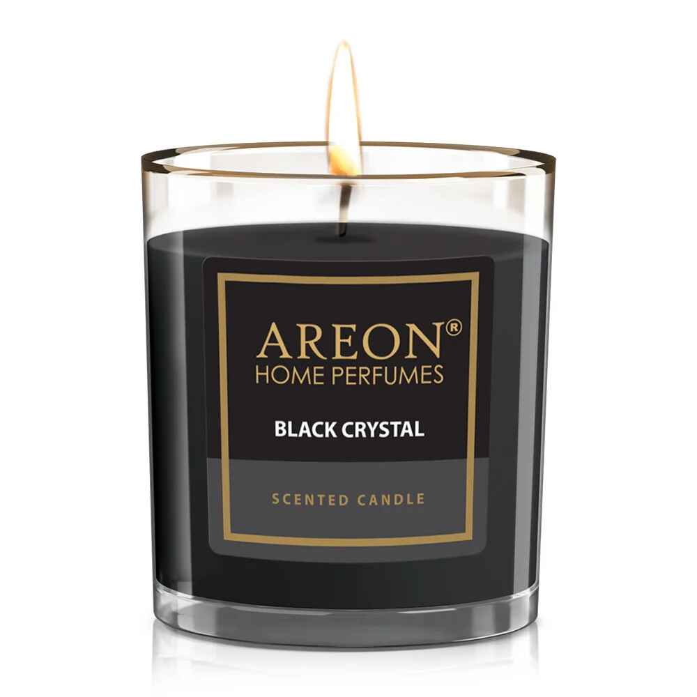 Areon-Scented-Cande-120g-Black-Crystal-3