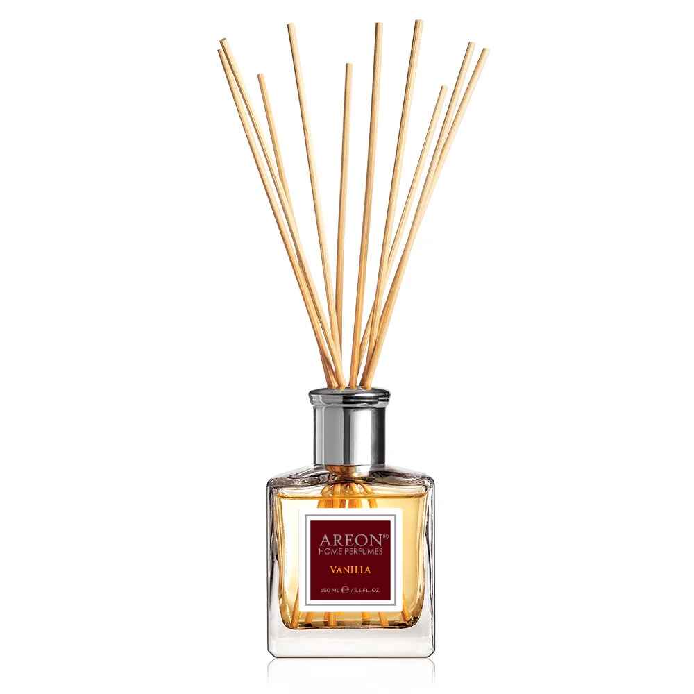 Areon-Home-Perfume-150ml-NEW-Vanilla