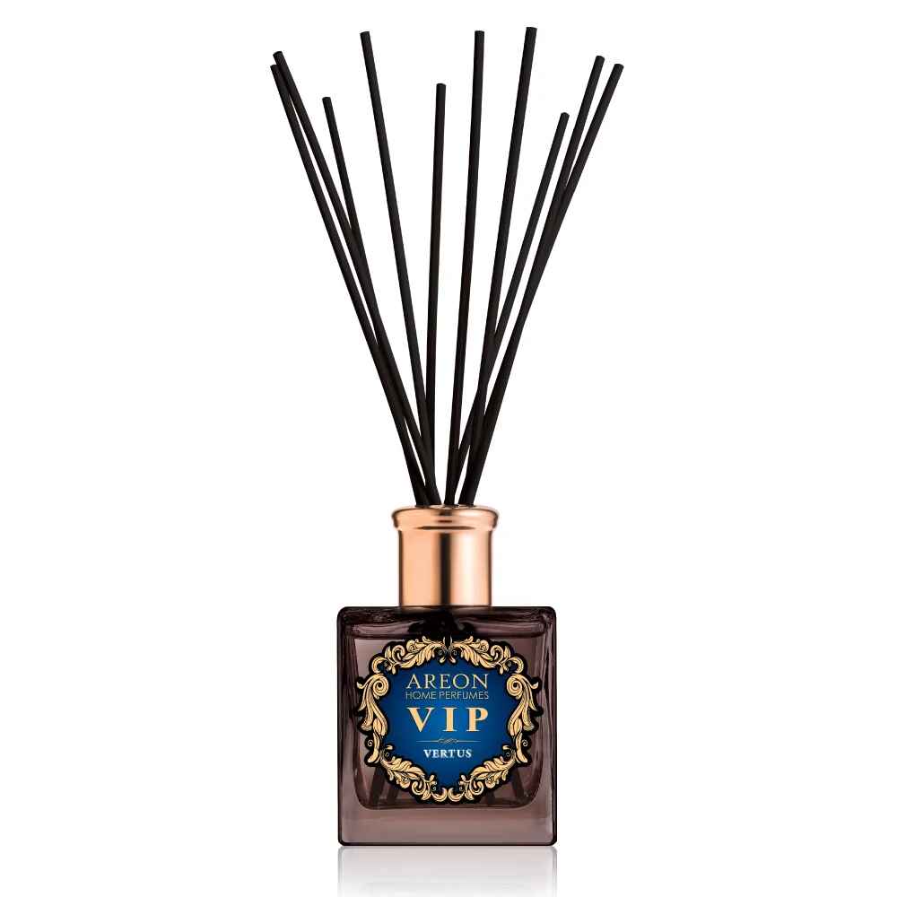 Areon-HP-150ml_Bottle_VIP-Vertus