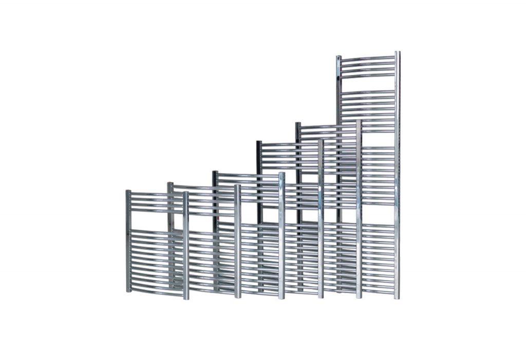 SANICA OVAL HAVLUPANLAR - 1536x1024-1-1024x683