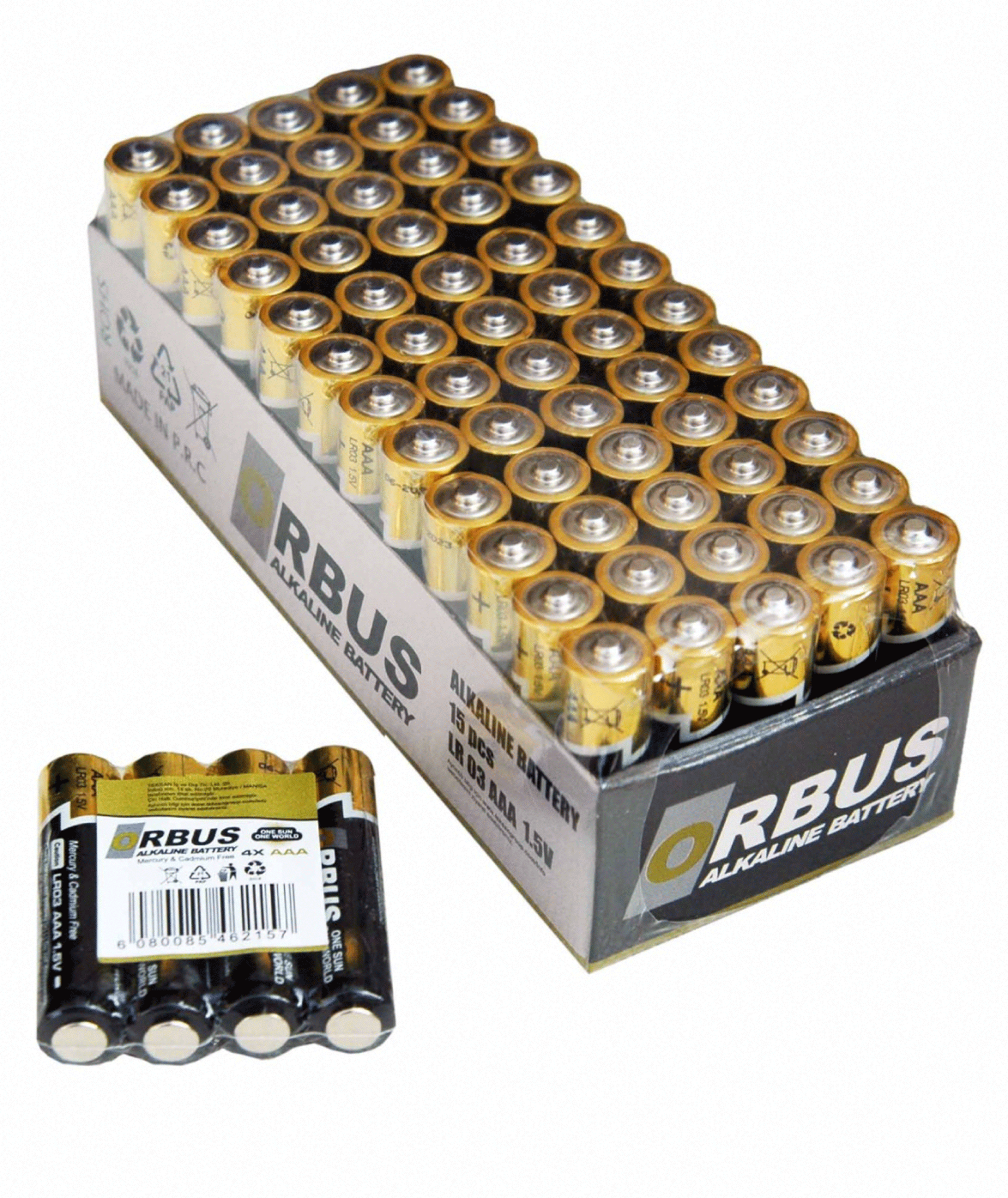 6-UZUN-OMURLU-EKONOMIK-4LU-ALKALIN-SHRINK-KALEM-INCE-PIL-1