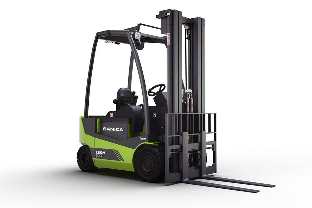 Leon_forklift_2ton_3.3mt