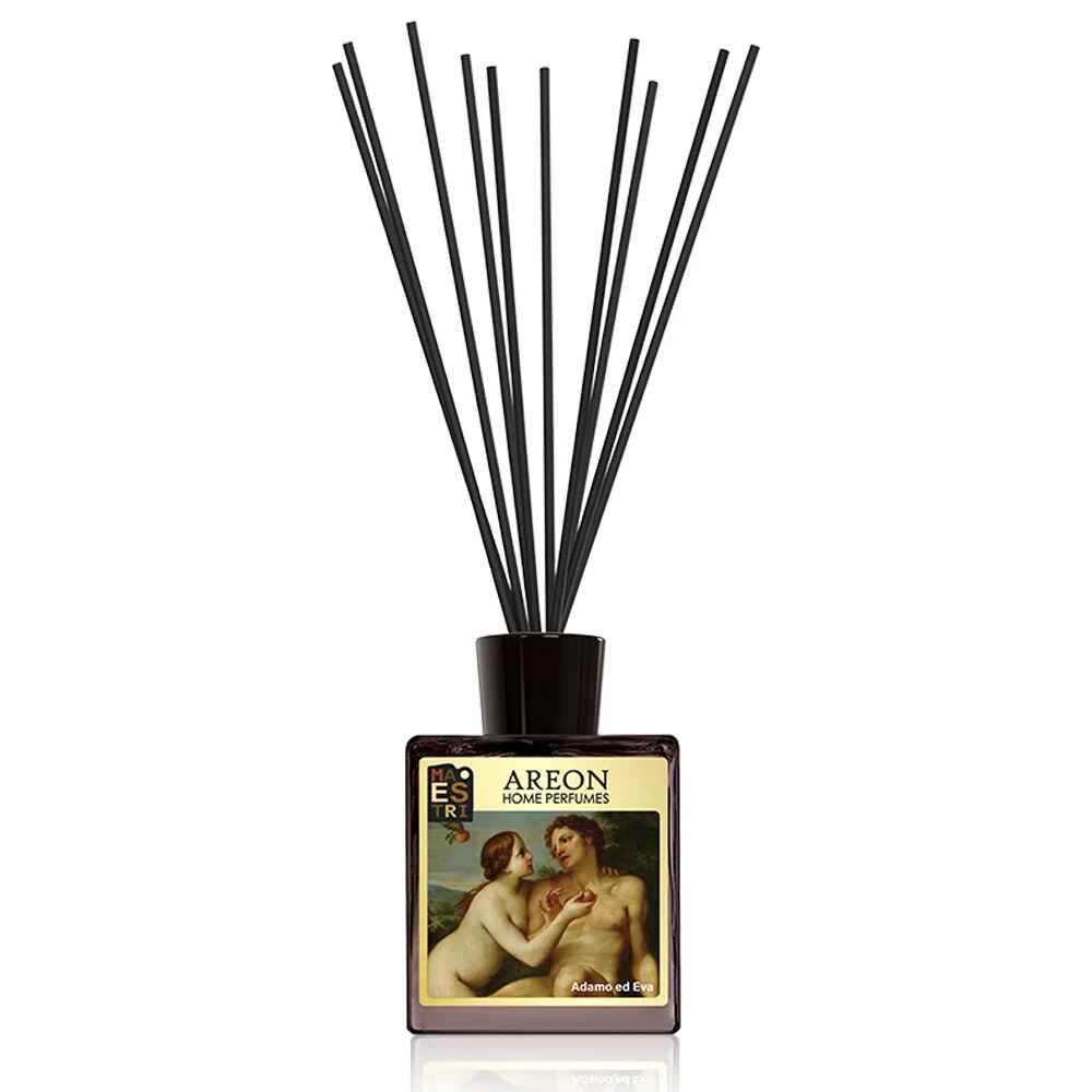 Adamo-ed-Eva-areon-perfume