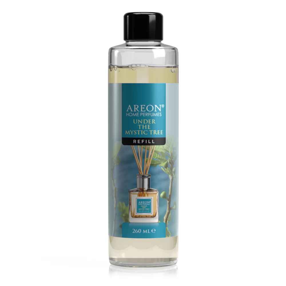 areon-260-refill_UTMT
