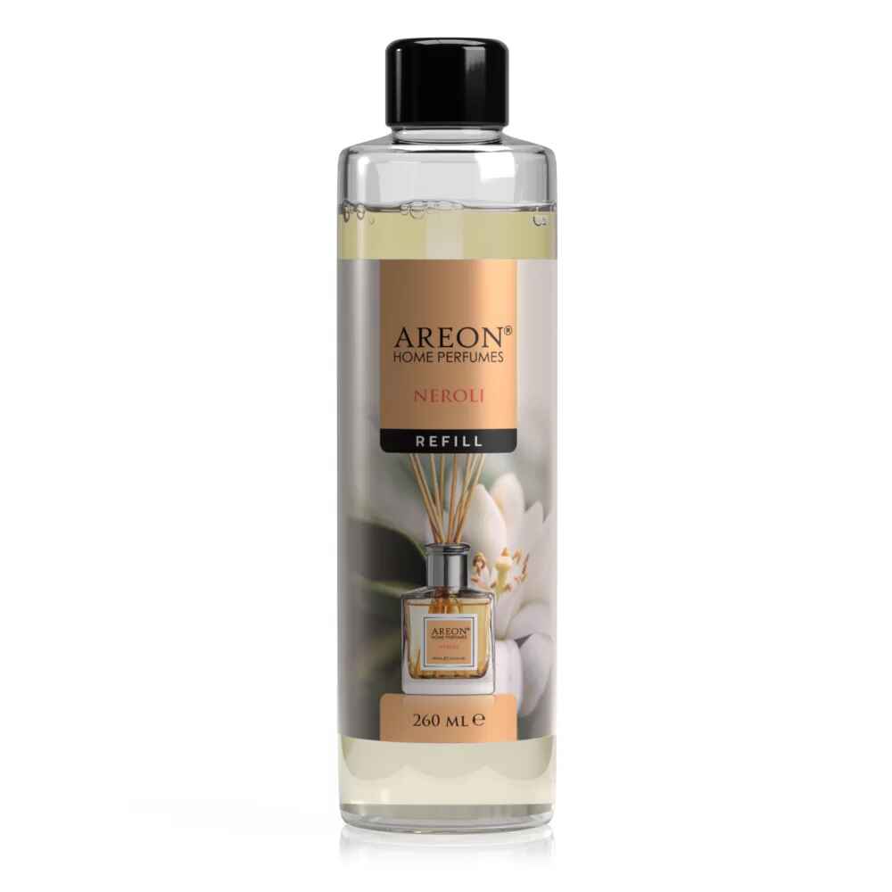 areon-260-refill_Neroli