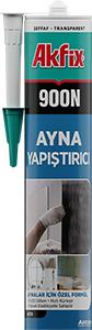900N-AYNA YAPIŞTIRICI