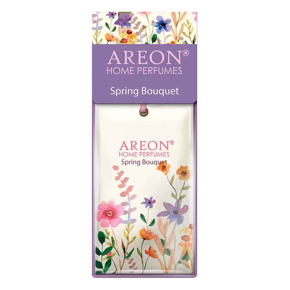 Areon-Home-Sachet-Spring-Bouquet-2