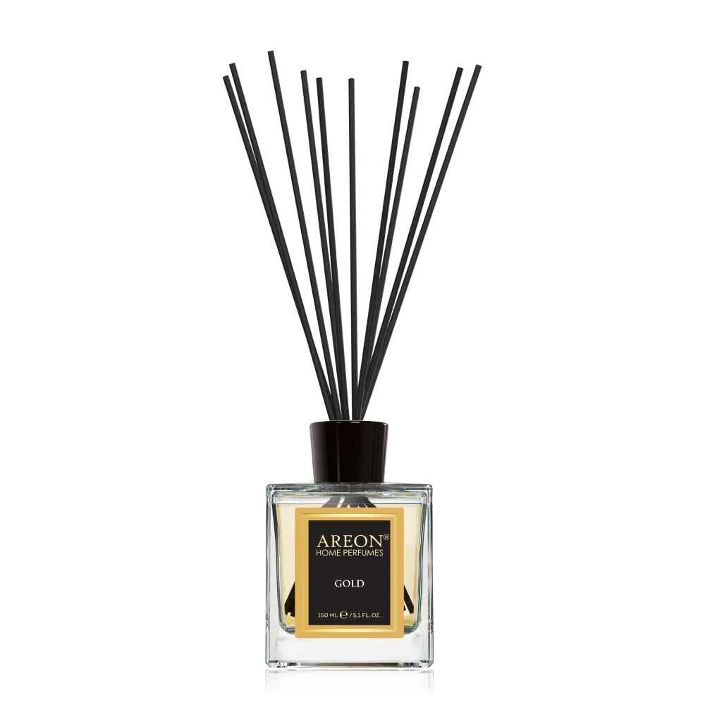 Areon-HP-Product__150ml-Gold