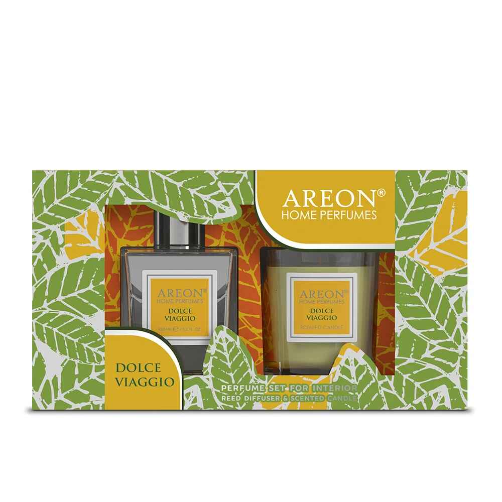 Areon-Home-Perfume-SET-Dolce-Viaggio-2-