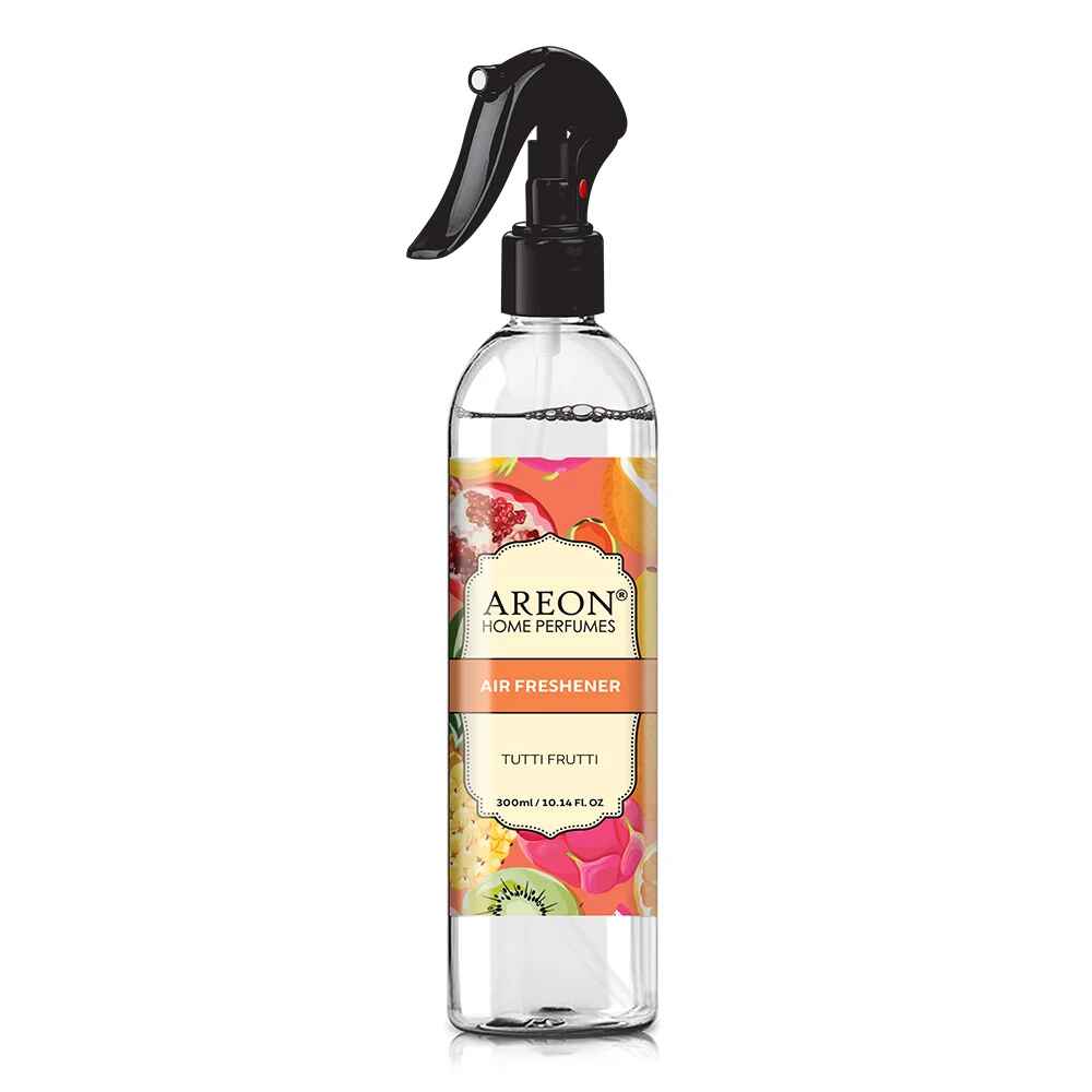 Areon-Home-Spray-300ml-Tutti-Frutti-2