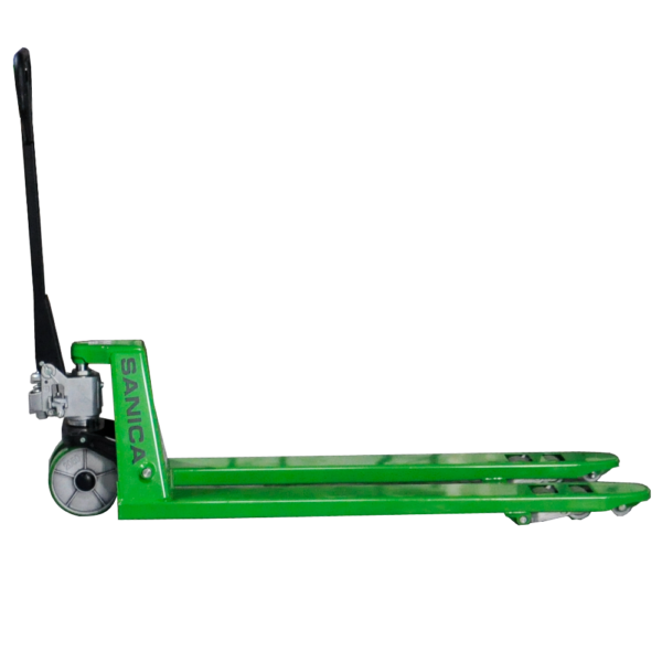 2.5-TON-YESIL-POLIURETAN-TEKER-DOKUM-PO.-2m-UZUNLUK
