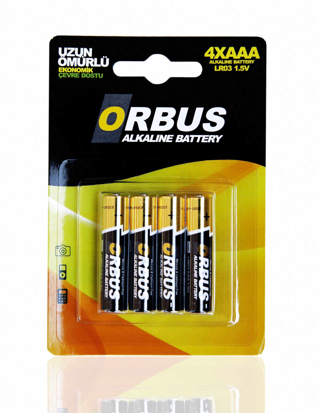 2-UZUN-OMURLU-EKONOMIK-4LU-BLISTER-ALKALIN-INCE-PIL-1
