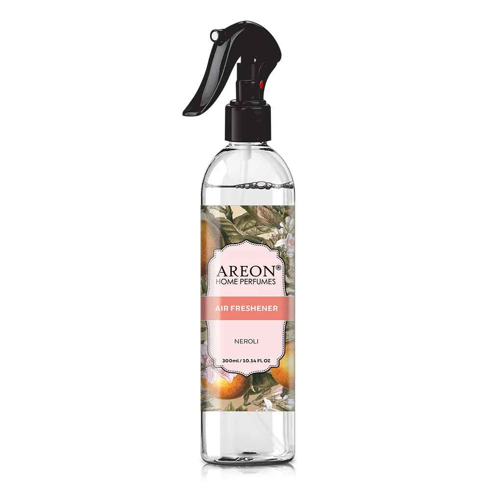 Areon-Home-Spray-300ml-Mango-2