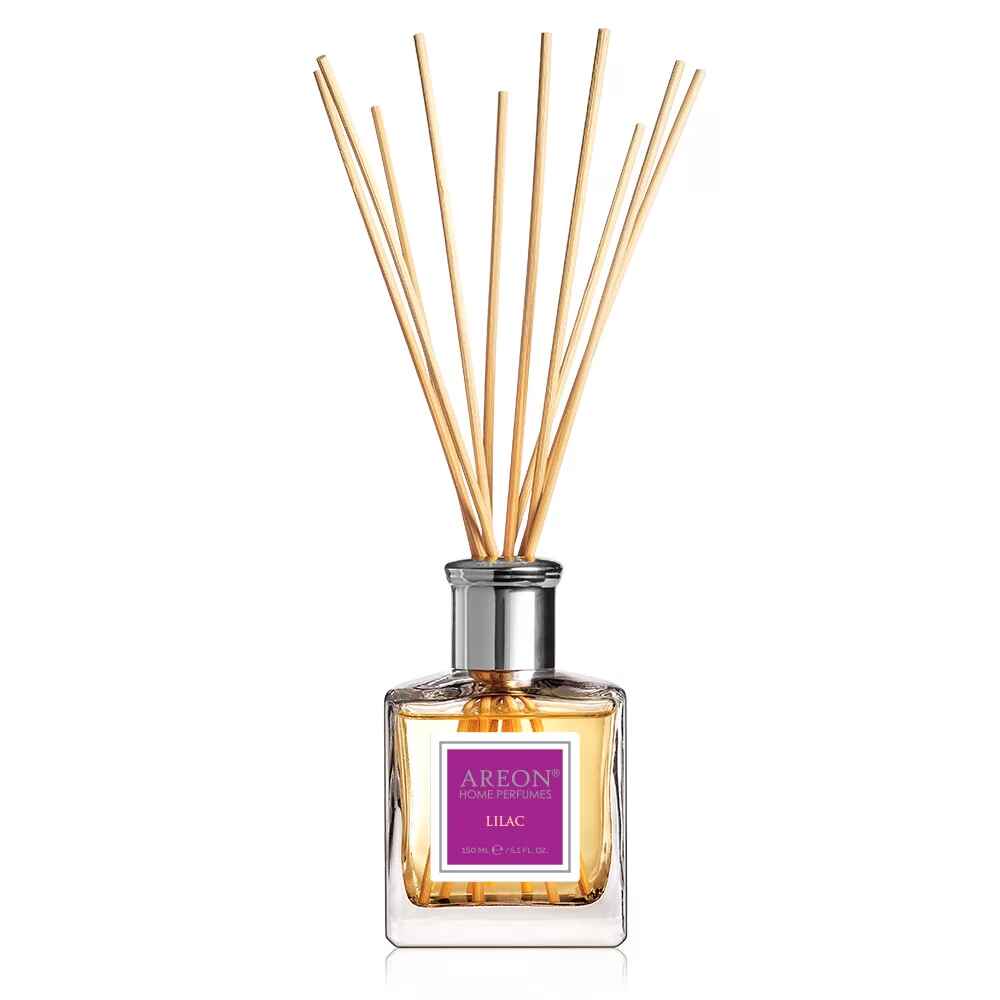 Areon-Home-Perfume-150ml-NEW-Lilac