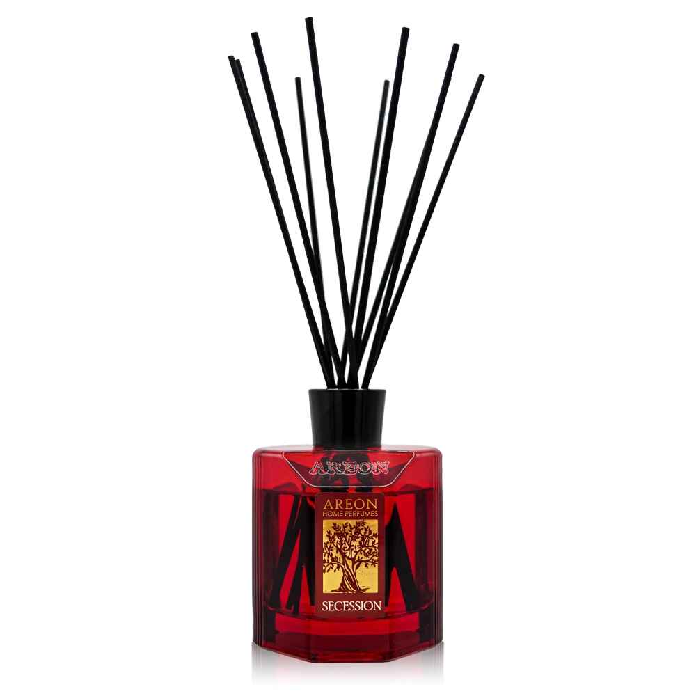 Secession – Home Perfume 150ml