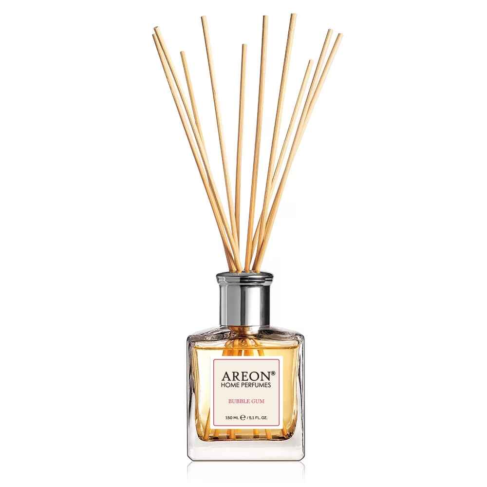 areon-homeperfume-Bubble-Gum