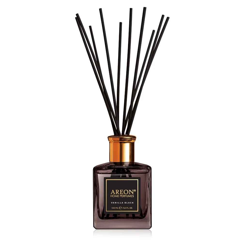 Product-BLACK-150ml-Vanilla-Black-2