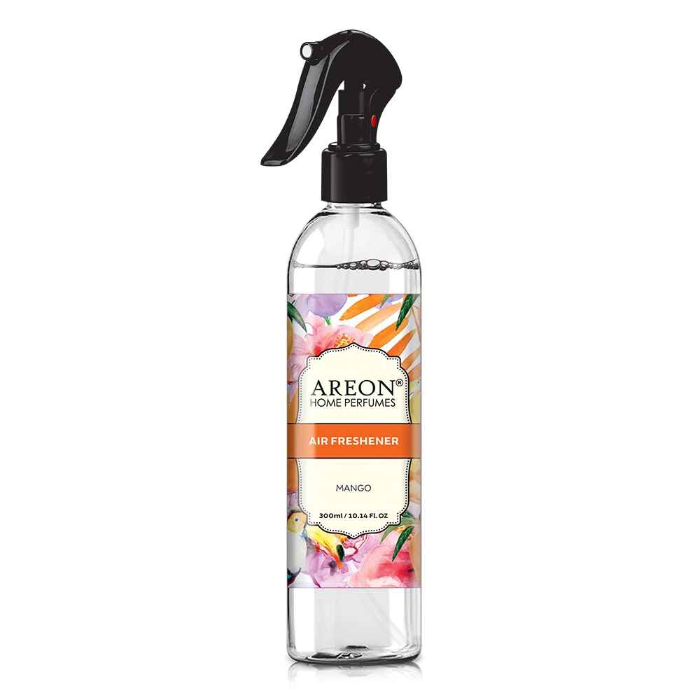 Areon-Home-Spray-300ml-Cookie-2