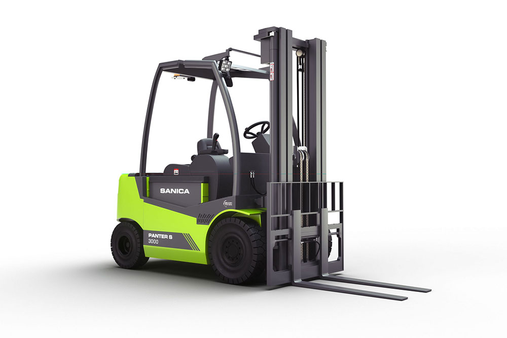 Panter_s_forklift_3ton_5mt