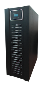 2.Delta Premium 1-1 Serisi 3-20 kVA