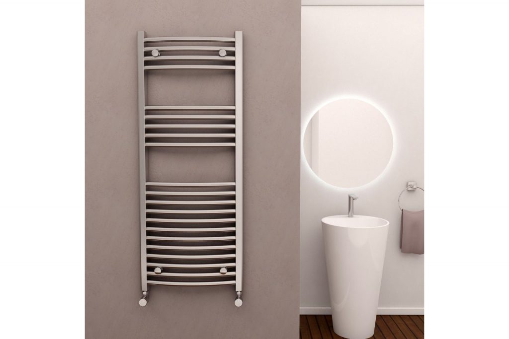 SANICA DIZAYN HAVLUPANLAR CABRA -1536x1024-1-1024x683