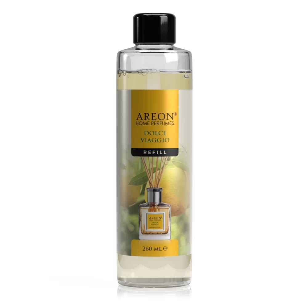 areon-260-refill_Dolce-Viaggio